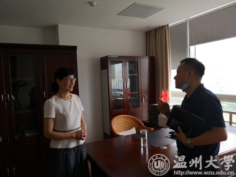 //192.168.8.175:8080/_vsl/234130F76335031FF9D638EA3AD0669E/0B3FA14D/CB9A