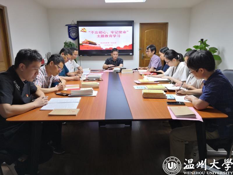 说明: //aswuma.net/__local/8/62/0F/BE37EF579105CCEF20D8804FFD8_557C3DB7_EE0F.jpg