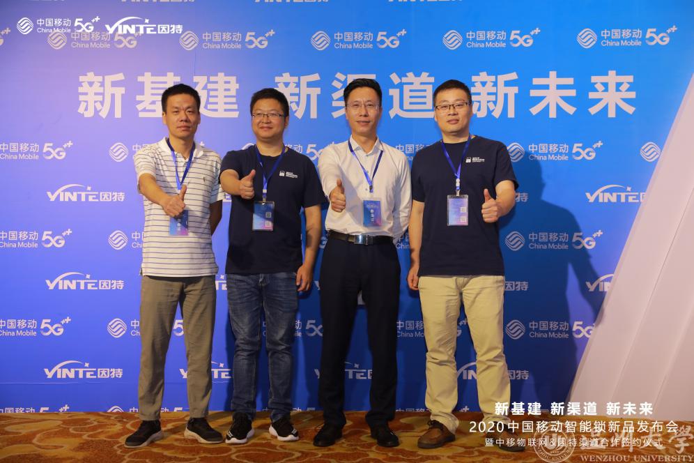 //192.168.8.175:8080/_vsl/A2BE5DE653829213AADE57642ABDFEB2/A0A1828A/18229