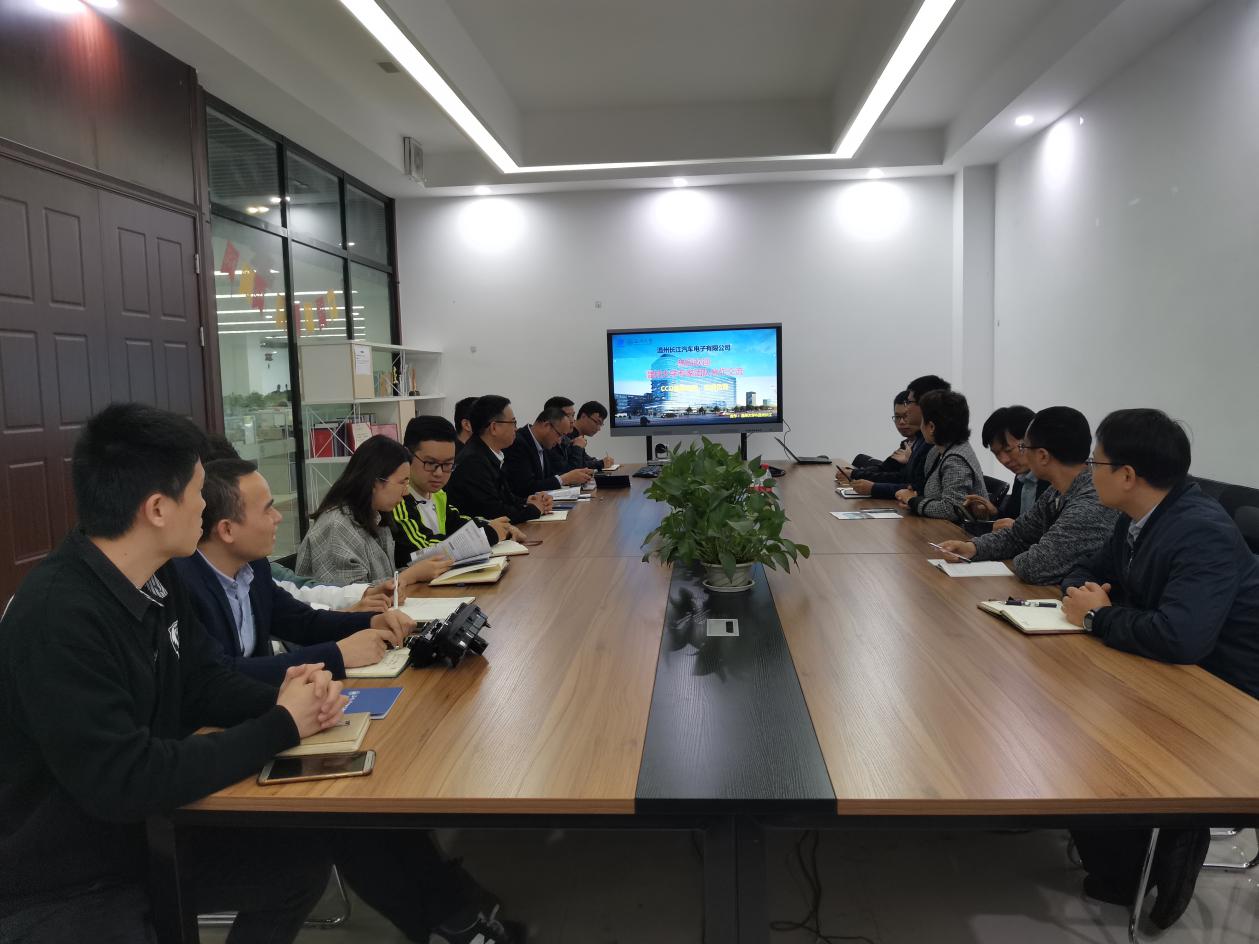 2eca831cf205446896cf08202c65789