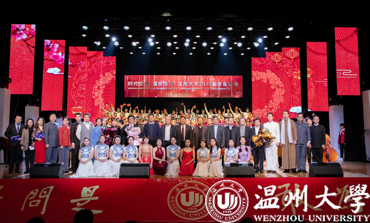 说明: //192.168.8.175:8080/_vsl/E5C766BA566C1F625B6D22BE81F0B92E/FA07BFFB/2C5EF