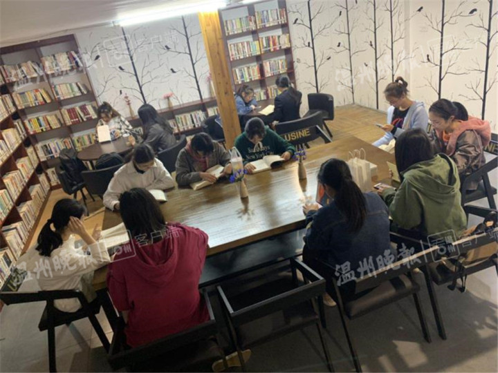 //wzwboss.newaircloud.com/wzwb/pic/201904/23/6ba1e3ed-daf9-4abe-a9f0-c28134b2b6a2.jpg?x-oss-process=style/lg