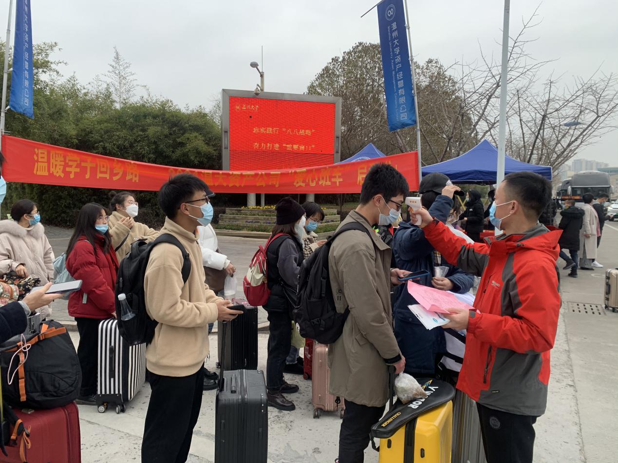 f0f8b39871543c09d96eb8fa7fb7141